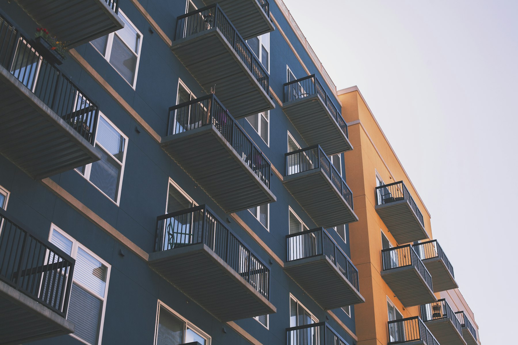 Experion residences, Sector 88A Gurugram