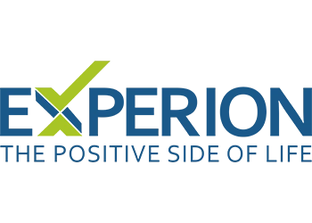 Experion
